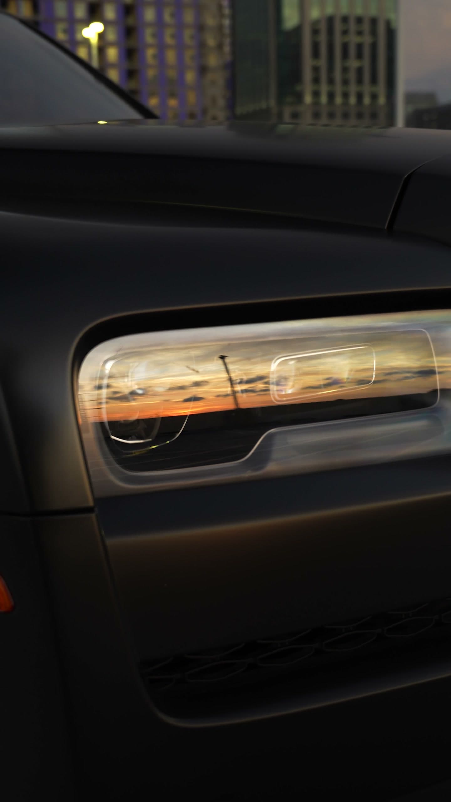 2022 Rolls-Royce Cullinan — 4